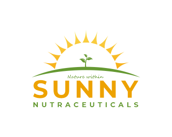 Sunny Nutraceuticals